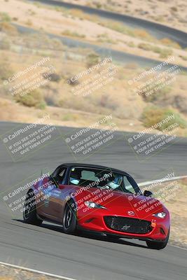 media/Oct-08-2022-Extreme Speed (Sat) [[4e6a5c4dc8]]/3-Purple/session 1 turn 1/